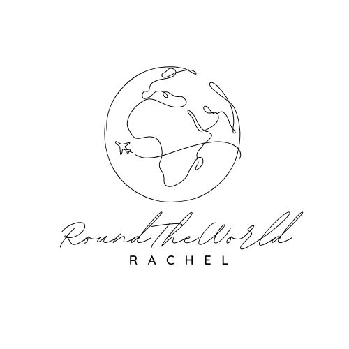 Round The World Rachel