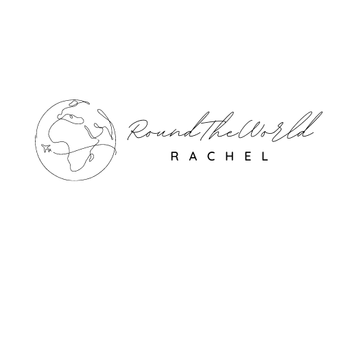 Round The World Rachel
